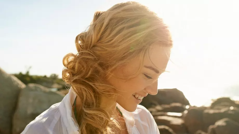 Таро хороскоп за 22 май 2023