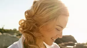 2020/08/20/0244262001597930999