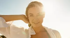 Седмичен хороскоп за 24-30 август