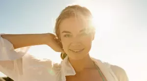 Късметче за всяка зодия за 25 юли