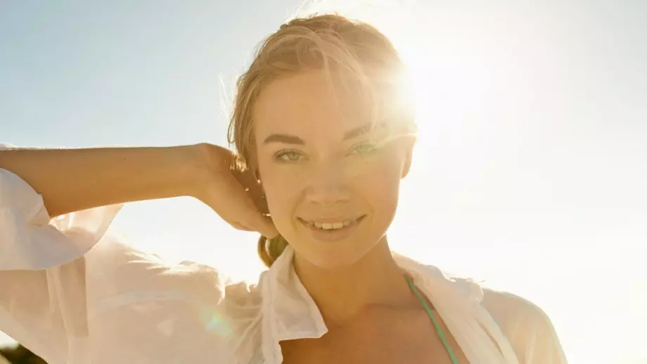 Хороскоп за днес, 13 август