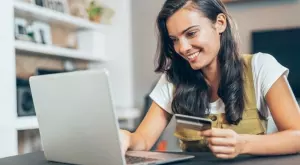 Как да изберем функционални и елегантни мебели онлайн