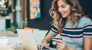 10 сигурни стъпки за безопасно онлайн пазаруване