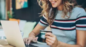 Как онлайн казината гарантират сигурността ни