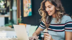 Открийте нови, красиви и практични мебели онлайн