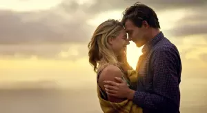 Седмичен любовен хороскоп за 31 август - 4 септември