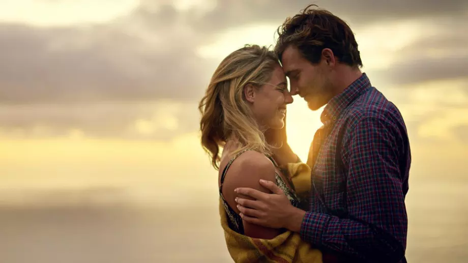 Седмичен любовен хороскоп за 31 август - 4 септември