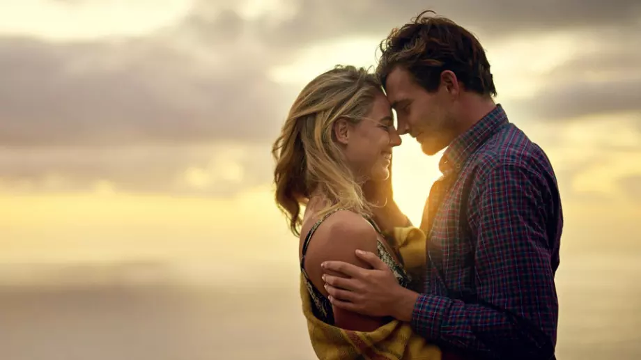 4-те зодии, които ще се влюбят през октомври