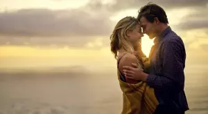 Любовен съвет за всяка зодия за 15 септември 2023