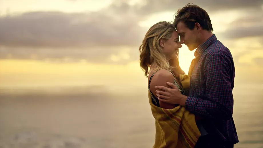 Любовен съвет за всяка зодия за 15 септември 2023