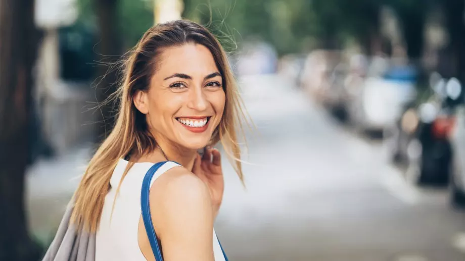 Късметче за всяка зодия за 26 май