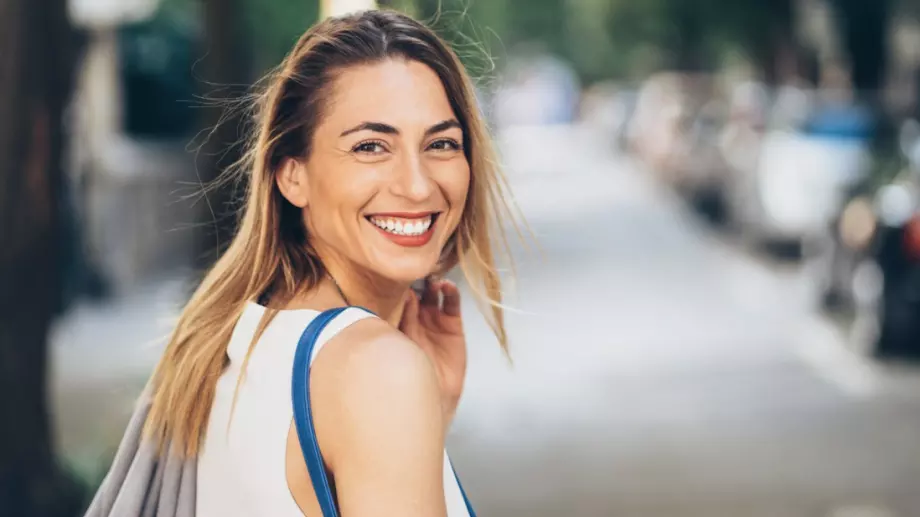 Късметче за всяка зодия за 2 септември 2023