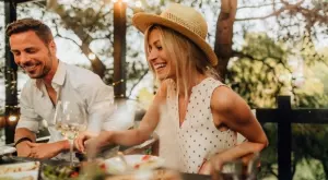 Любовен уикенд хороскоп за 12-13 септември