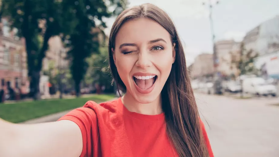 Късметче за всяка зодия за 21 август