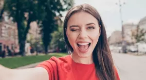 Късметче за всяка зодия за 7 октомври 