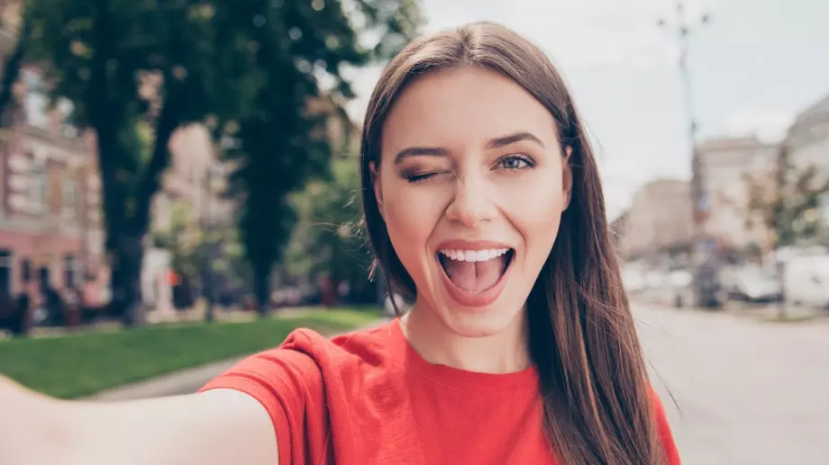 Късметче за всяка зодия за 7 октомври