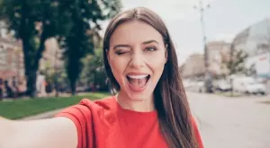 5 истини за зодия Телец 