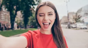 Късметче за всяка зодия за 23 юли 2023