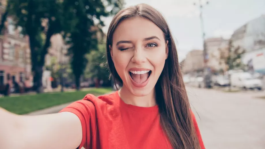 Късметче за всяка зодия за 23 юли 2023