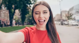 Късметче за всяка зодия за 11 август 2023