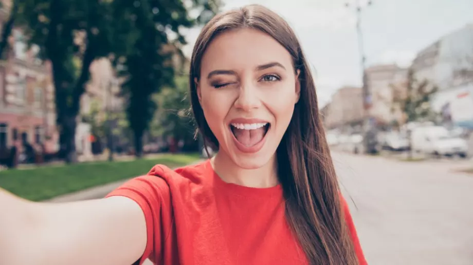 Късметче за всяка зодия за 11 август 2023