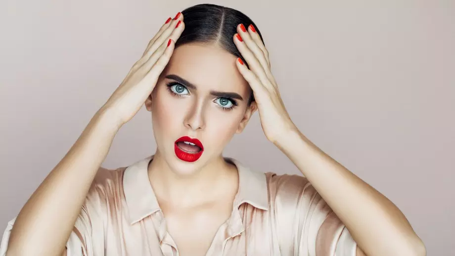 4 прически, които водят го главоболие