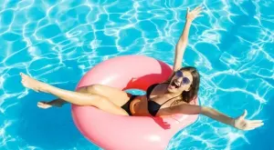 Късметче за всяка зодия за 24 август