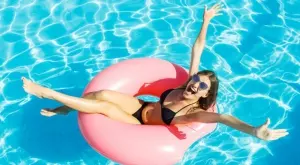 Хороскоп за днес, 3 септември