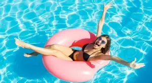 Голямо щастие очаква една зодия на 5 септември 