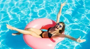 Хороскоп за днес, 21 август