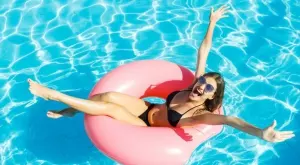 Хороскоп за днес, 1 август 