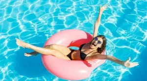 Късметче за всяка зодия за 1 септември