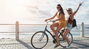 Нови приключения за една зодия на 29 август