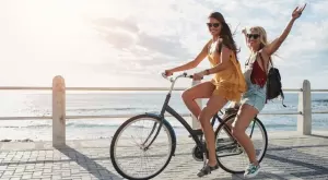 Тези зодии ги очакват съдбоносни промени през юли