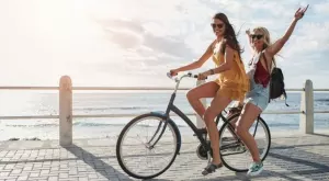 Хороскоп за днес, 31 юли