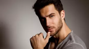 Качествата, които правят един мъж истински секси