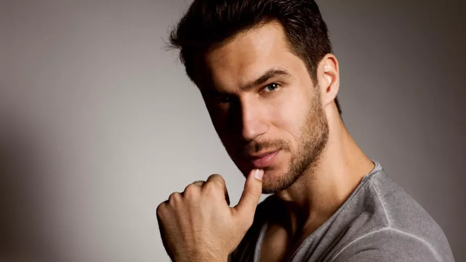 Качествата, които правят един мъж истински секси