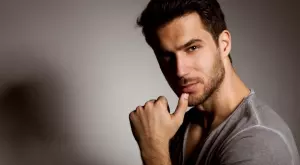 Най-верните мъже в хороскопа