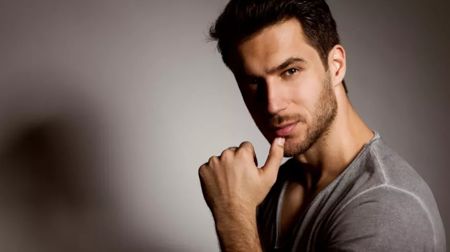 Време е за елегантност