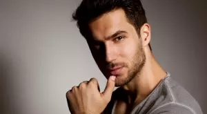 Всичко, което трябва да знаете за мъжкия ум