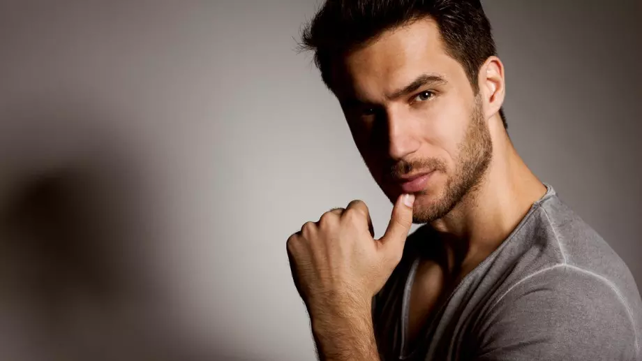 Всяка жена си мечтае за красив, умен, добър и&hellip; най-важното