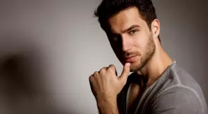 Виц на деня: Прелюбодеец отива да се изповядва