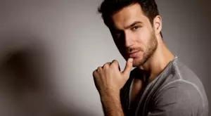 Перфектните мъже са от тези зодии и са родени в тези години