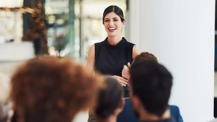 Важна среща очаква една зодия на 21 август