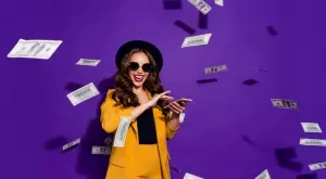 Ако ви се случат тези неща, ще се радвате на много ПАРИ   