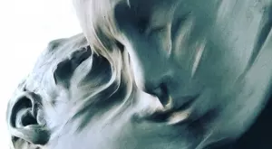 Започва филмовият фестивал за изкуство Master of Art