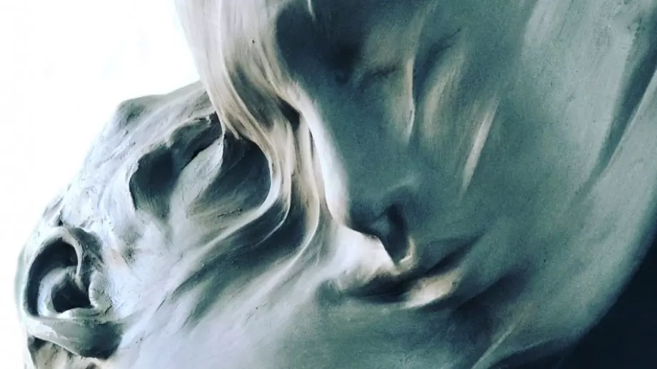 Започва филмовият фестивал за изкуство Master of Art