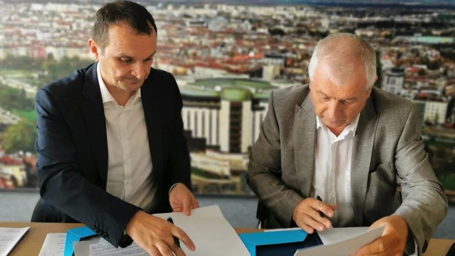 ДЗИ и СБА ще помагат на младите шофьори