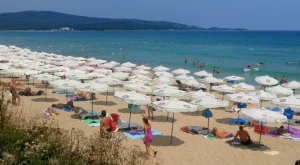 Ето колко излиза седмична почивка на морето