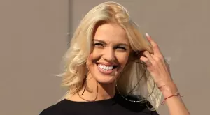 Натали Трифонова става водеща на предаване